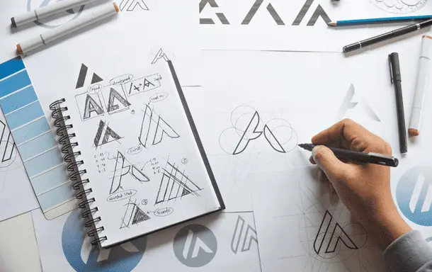 branding empresas