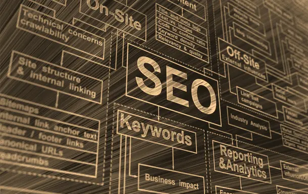 servicios de estrategias seo con neo estudios