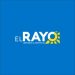 elrayofacilityservices_logo