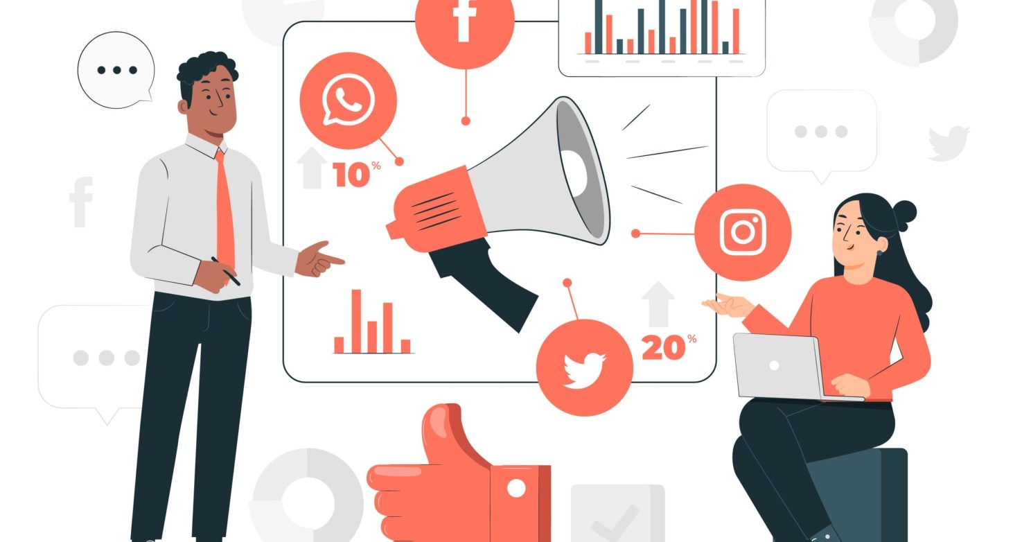 plataformas para gestionar redes sociales (1)