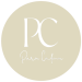 pura-calma-logo